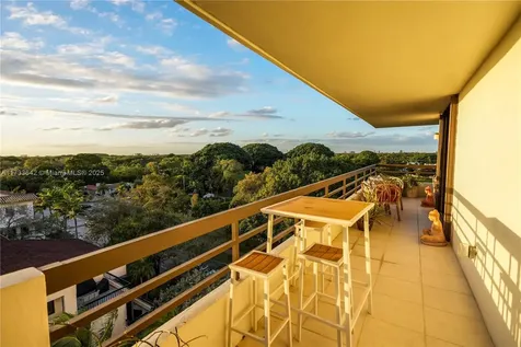 720 Coral Way Coral Gables FL 33134