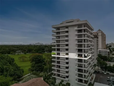 720 Coral Way Coral Gables FL 33134