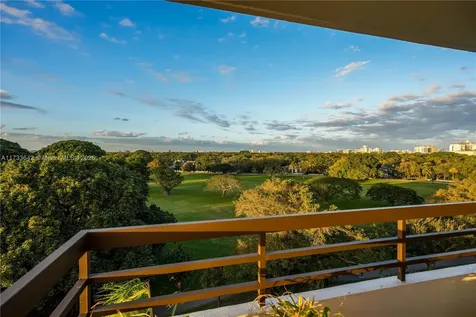 720 Coral Way Coral Gables FL 33134
