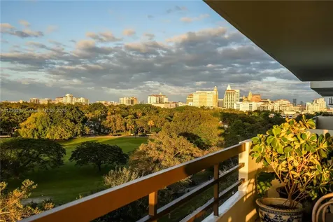 720 Coral Way Coral Gables FL 33134