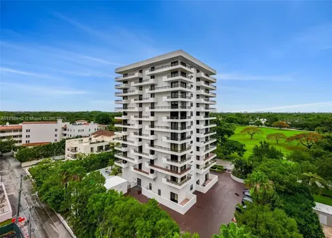 720 Coral Way Coral Gables FL 33134
