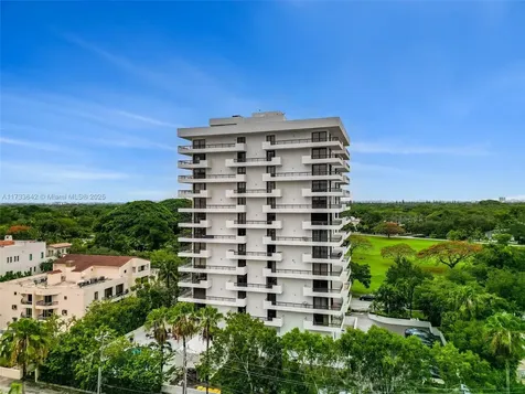 720 Coral Way Coral Gables FL 33134
