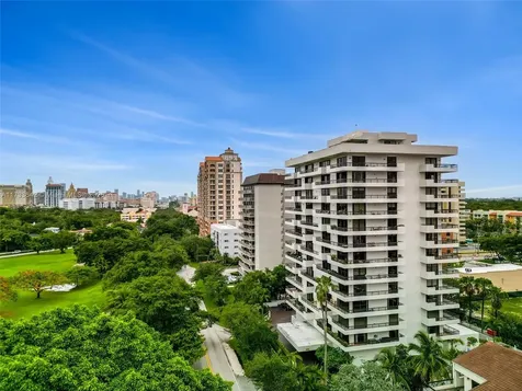 720 Coral Way Coral Gables FL 33134