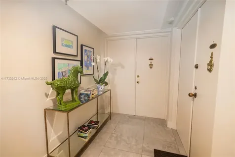 720 Coral Way Coral Gables FL 33134