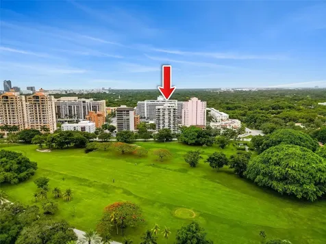 720 Coral Way Coral Gables FL 33134