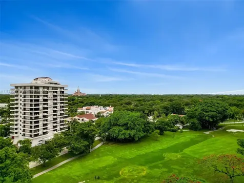 720 Coral Way Coral Gables FL 33134