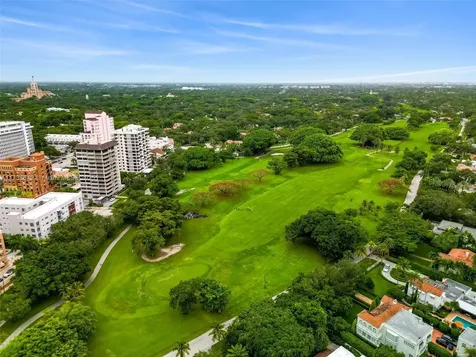 720 Coral Way Coral Gables FL 33134
