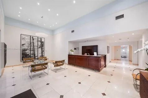 720 Coral Way Coral Gables FL 33134