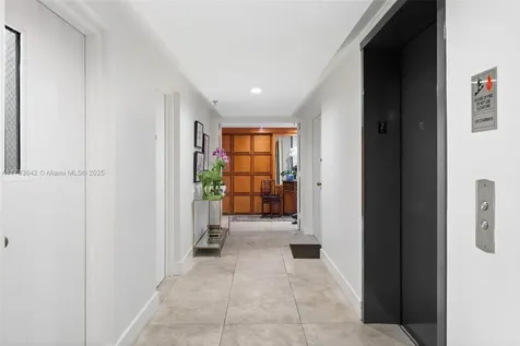 720 Coral Way Coral Gables FL 33134