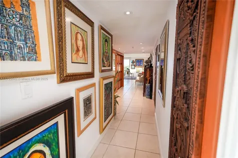 720 Coral Way Coral Gables FL 33134