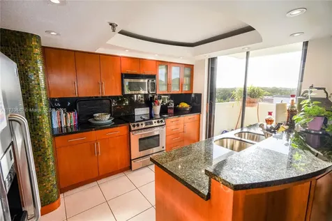 720 Coral Way Coral Gables FL 33134