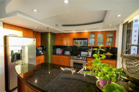 720 Coral Way Coral Gables FL 33134