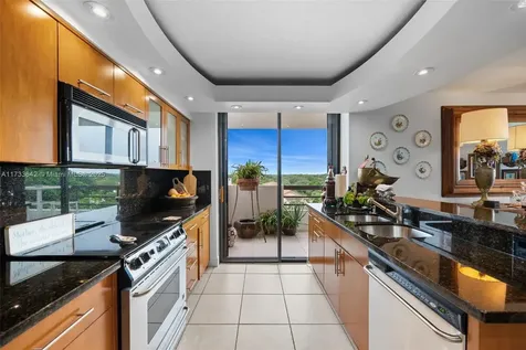720 Coral Way Coral Gables FL 33134