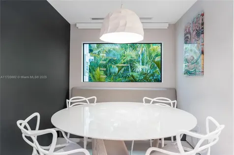 2415 San Domingo Street Coral Gables FL 33134