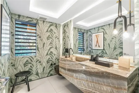 2415 San Domingo Street Coral Gables FL 33134