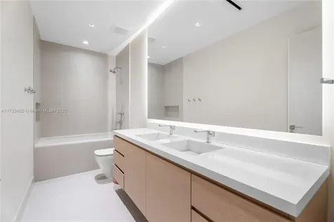 2415 San Domingo Street Coral Gables FL 33134