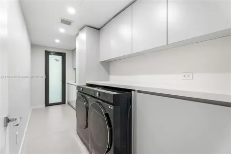 2415 San Domingo Street Coral Gables FL 33134
