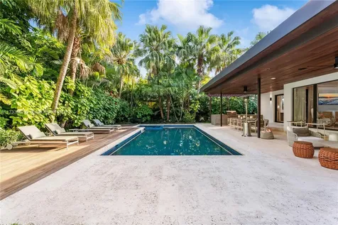2415 San Domingo Street Coral Gables FL 33134