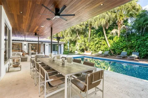 2415 San Domingo Street Coral Gables FL 33134