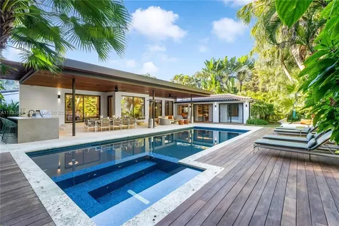 2415 San Domingo Street Coral Gables FL 33134