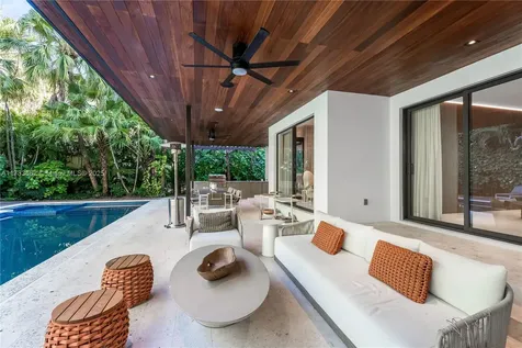2415 San Domingo Street Coral Gables FL 33134