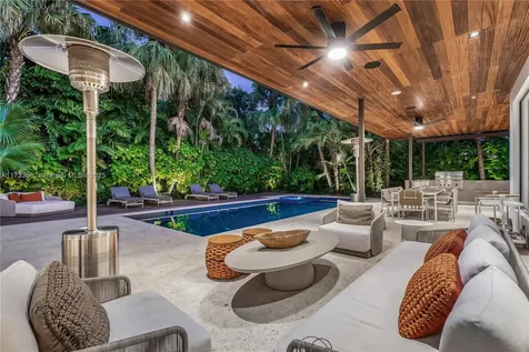 2415 San Domingo Street Coral Gables FL 33134