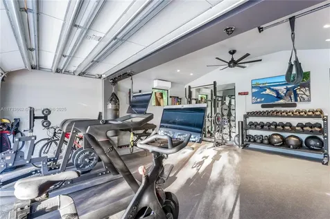 2415 San Domingo Street Coral Gables FL 33134