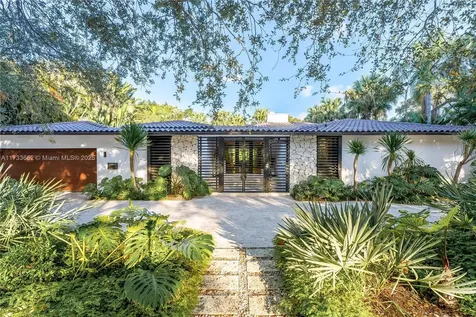 2415 San Domingo Street Coral Gables FL 33134