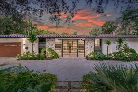 2415 San Domingo Street Coral Gables FL 33134