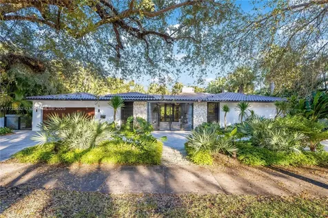 2415 San Domingo Street Coral Gables FL 33134