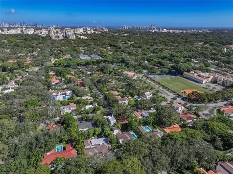2415 San Domingo Street Coral Gables FL 33134