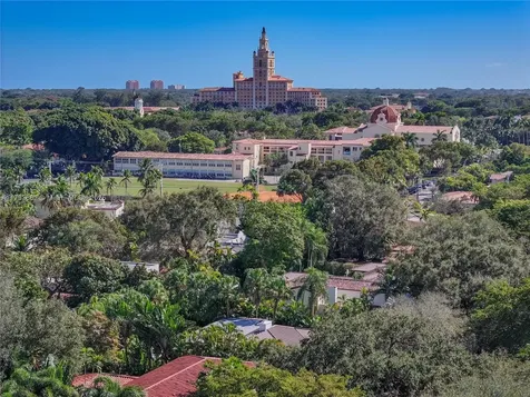 2415 San Domingo Street Coral Gables FL 33134