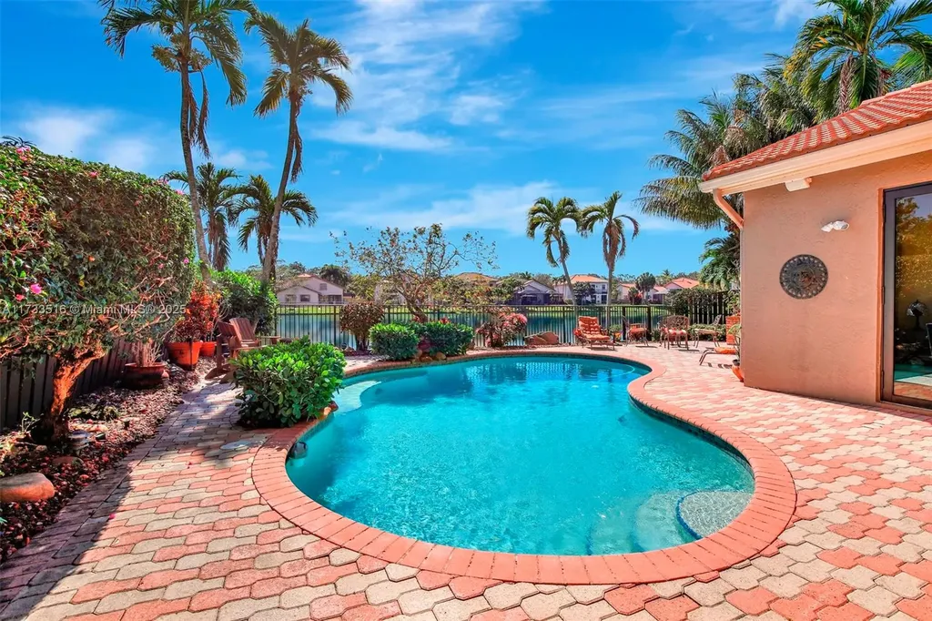 10410 NW 14th Street Plantation FL 33322