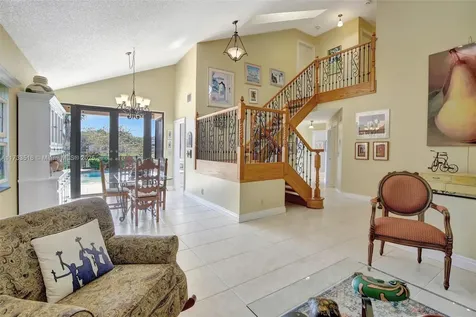 10410 NW 14th Street Plantation FL 33322