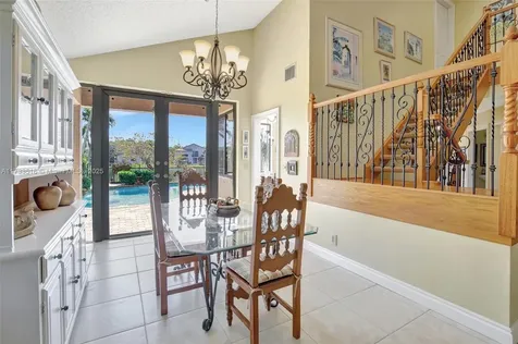 10410 NW 14th Street Plantation FL 33322