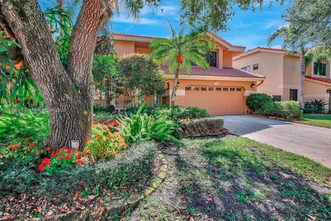 10410 NW 14th Street Plantation FL 33322