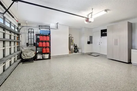 10410 NW 14th Street Plantation FL 33322