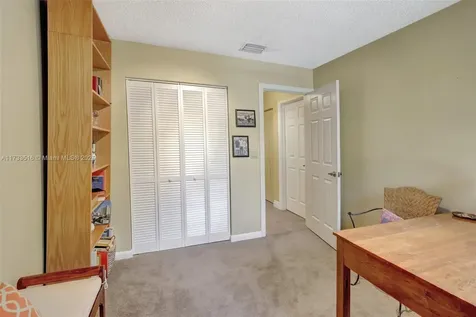 10410 NW 14th Street Plantation FL 33322