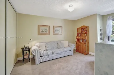 10410 NW 14th Street Plantation FL 33322