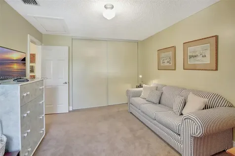10410 NW 14th Street Plantation FL 33322