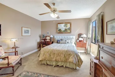10410 NW 14th Street Plantation FL 33322