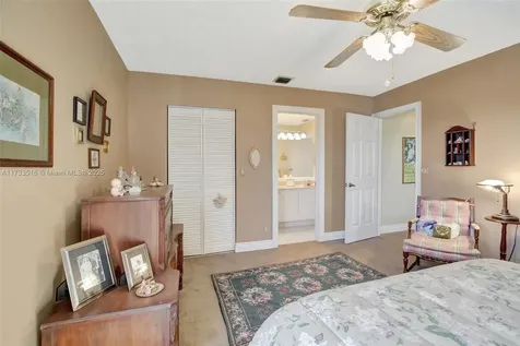 10410 NW 14th Street Plantation FL 33322