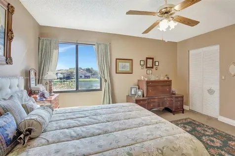 10410 NW 14th Street Plantation FL 33322