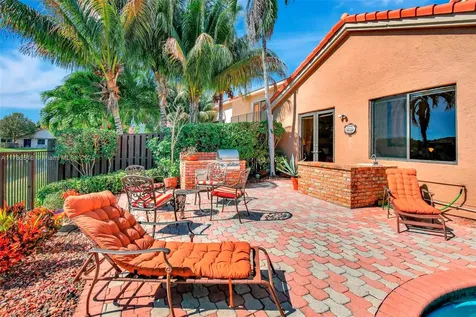 10410 NW 14th Street Plantation FL 33322