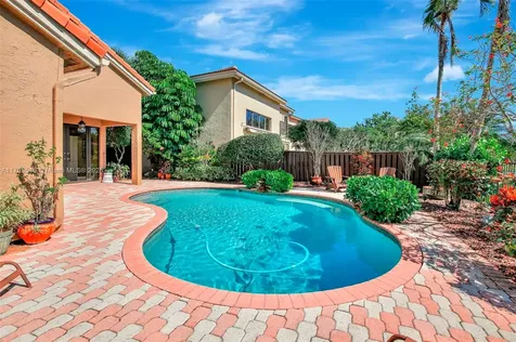 10410 NW 14th Street Plantation FL 33322