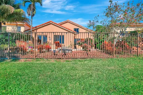 10410 NW 14th Street Plantation FL 33322