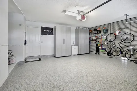 10410 NW 14th Street Plantation FL 33322