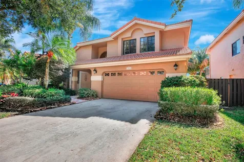 10410 NW 14th Street Plantation FL 33322
