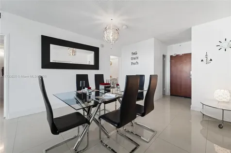 4001 S Ocean Drive Hollywood FL 33019