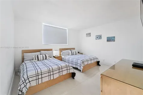 4001 S Ocean Drive Hollywood FL 33019